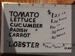 desertlobster_menu.jpg (34555 bytes)